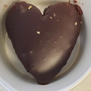 Meet your Posher, Jaclyn